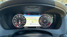 Jaguar F-Pace 2.0d [180] Chequered Flag 5dr Auto AWD Diesel Estate